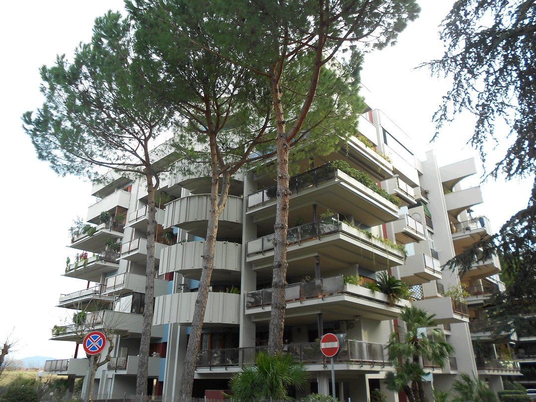 Iti 016 si943 appartamento in vendita a roma eur/laurentino ... Appartamento roma eur