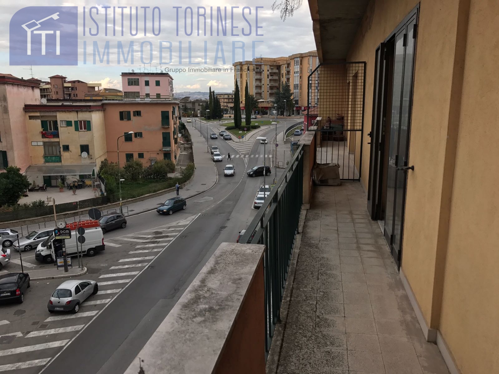Appartamento a Benevento (Benevento) in Affitto Appartamento a Benevento (Benevento) in Affitto