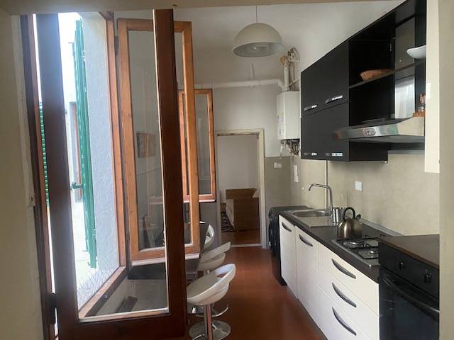 Appartamento in Vendita a Firenze: 5 locali, 110 mq - Foto 10