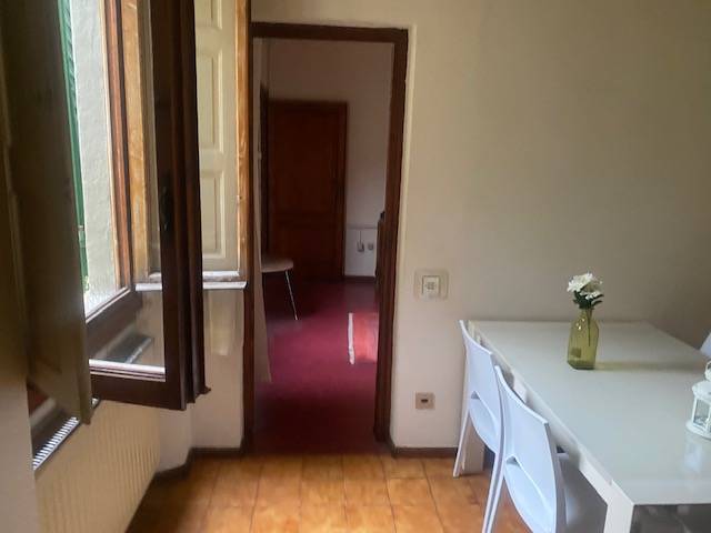 Appartamento in Vendita a Firenze: 5 locali, 110 mq - Foto 8