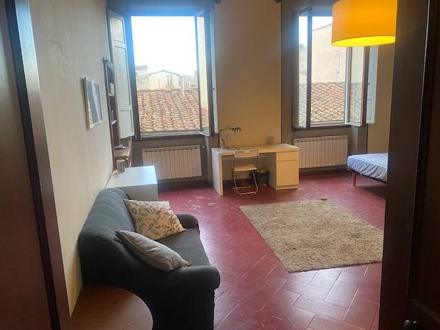 Appartamento in Vendita a Firenze: 5 locali, 110 mq - Foto 7