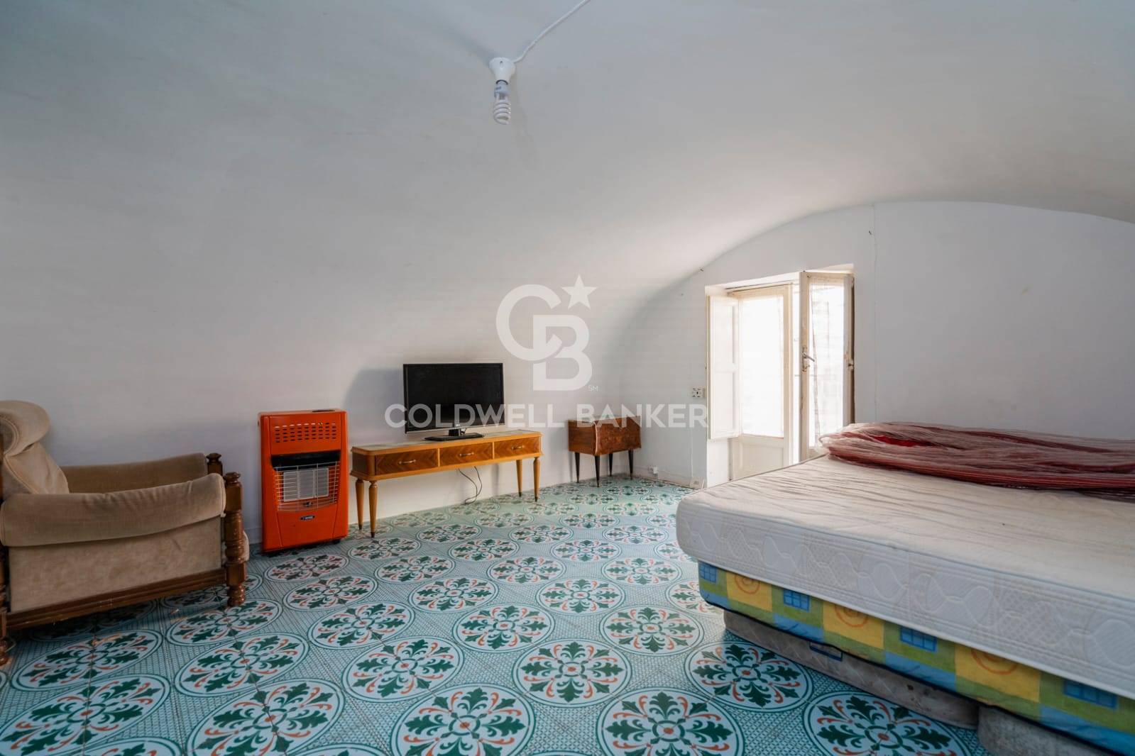 Casa Indipendente In Vendita A Ragusa Centro Cod CBI163 2405 5051