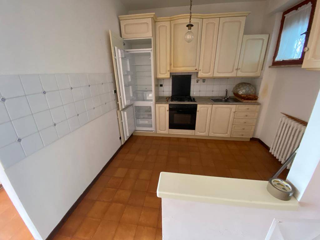 Appartamento in vendita a San Benedetto del Tronto