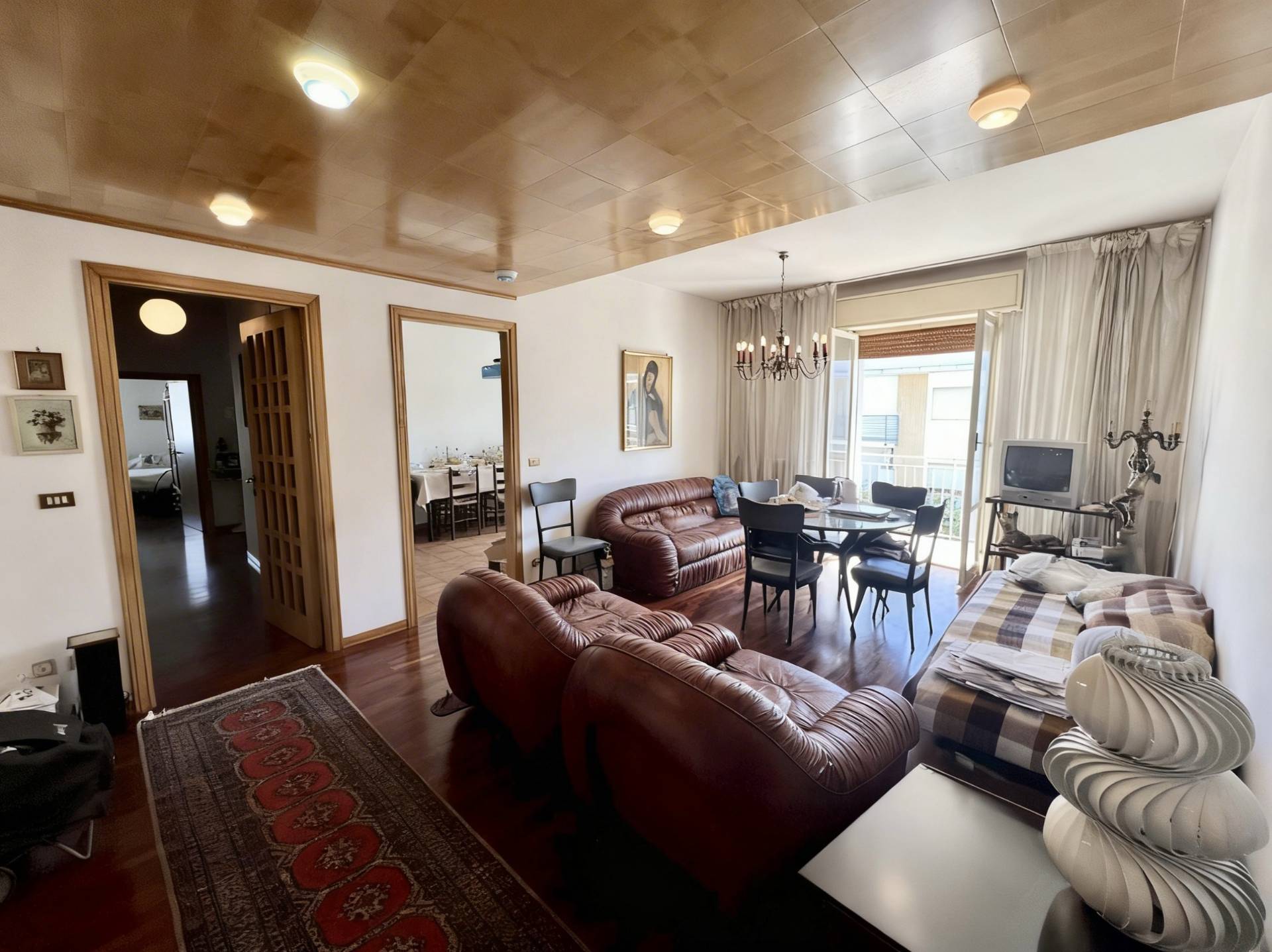 Appartamento in vendita a San Benedetto del Tronto