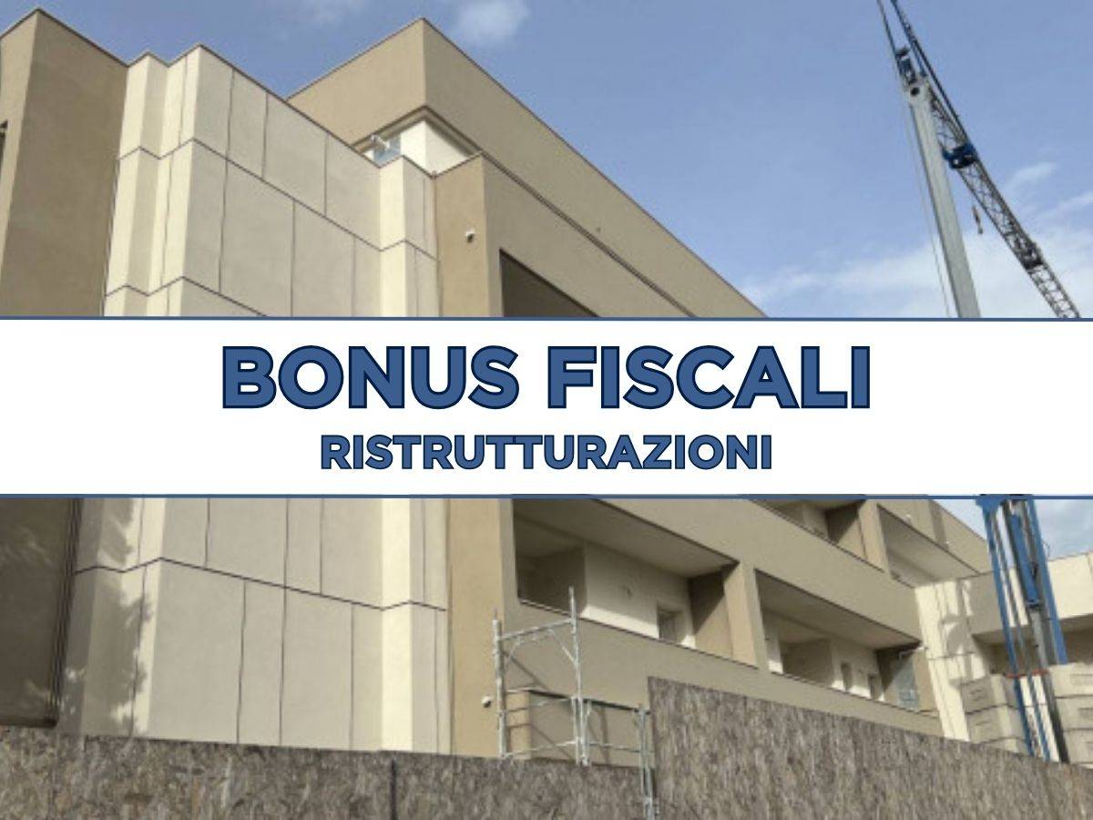 Квартира на Распродажа в San Benedetto del Tronto