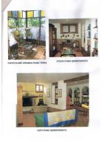Villa in vendita a Ripatransone