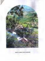Villa in vendita a Ripatransone