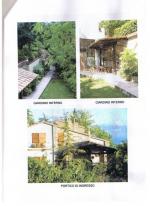 Villa in vendita a Ripatransone