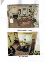 Villa in vendita a Ripatransone
