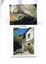 Villa in vendita a Ripatransone