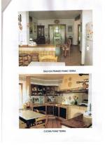 Villa in vendita a Ripatransone