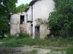 Casa singola - Casale agricolo in vendita a Colonnella