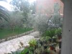 Casa singola - Casale agricolo<br/>Vendita<br/>Campofilone