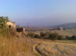 Casa singola - Casale agricolo<br/>Vendita<br/>Colonnella