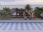 Appartamento<br/>Vendita<br/>Alba Adriatica