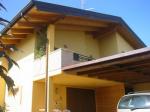 Villa in vendita a Colonnella
