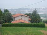 Villa in vendita a Colonnella