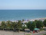 <br/>Sale<br/>Alba Adriatica