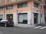 Locale commerciale in vendita a San Benedetto del Tronto