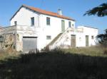 Casa singola - Casale agricolo<br/>Vendita<br/>Controguerra