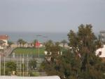 Attico<br/>Vendita<br/>Alba Adriatica