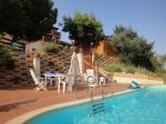 Casa singola - Casale agricolo in vendita a Monteprandone
