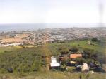 Casa singola - Casale agricolo in vendita a San Benedetto del Tronto