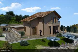 <br/>Sale<br/>Colonnella