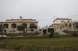 Villa in vendita a Tortoreto (TE)