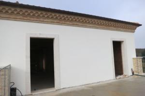 Villa in vendita a Tortoreto (TE)