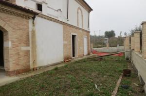 Villa in vendita a Tortoreto (TE)