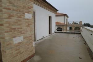 Villa in vendita a Tortoreto (TE)