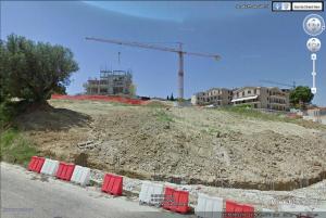 Villa in vendita a Monteprandone