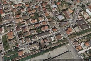 Terreno Edificabile Residenziale in vendita a Monteprandone