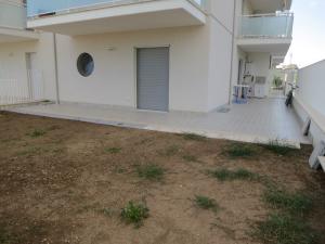 <br/>Holiday Rent<br/>San Benedetto del Tronto