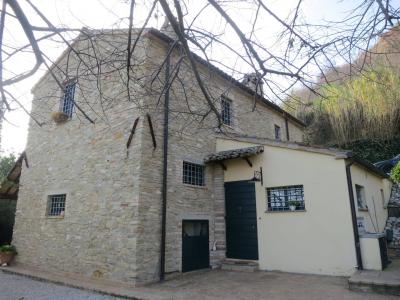 Rustico in vendita a Ripatransone (AP)