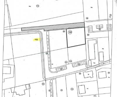 Terreno Edificabile Residenziale in vendita a Monteprandone