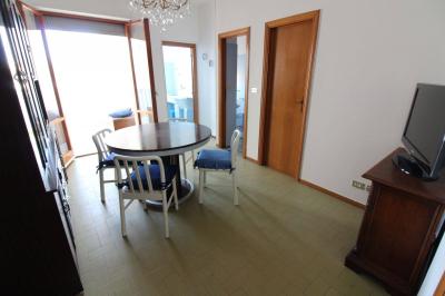 Appartamento<br/>Affitto stagionale<br/>San Benedetto del Tronto