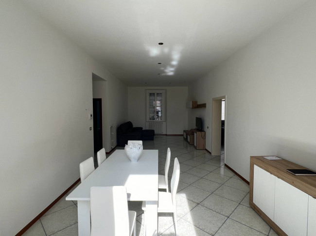 Appartamento in vendita a San Benedetto del Tronto
