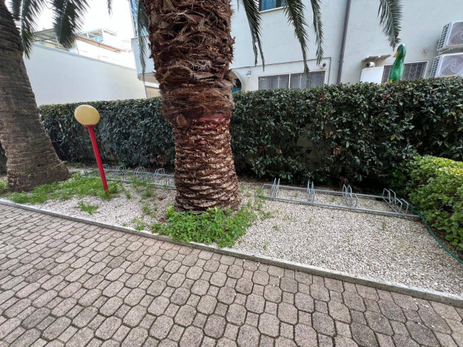 Appartamento in vendita a San Benedetto del Tronto