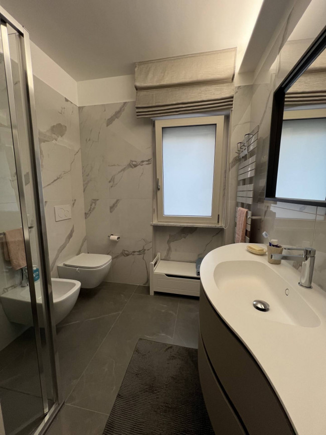 Appartamento in vendita a San Benedetto del Tronto