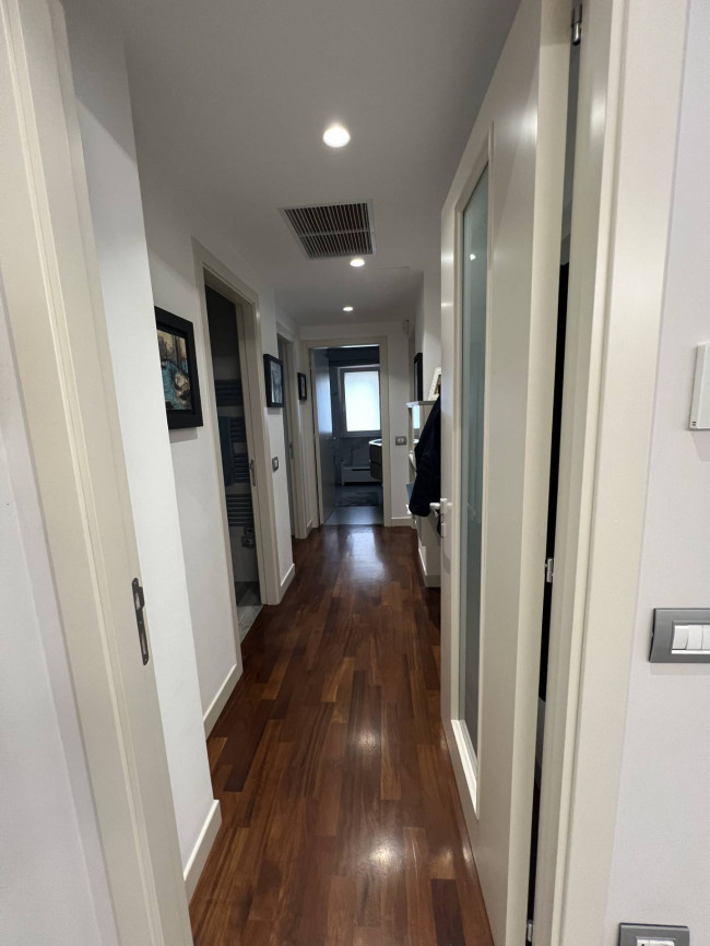 Appartamento in vendita a San Benedetto del Tronto