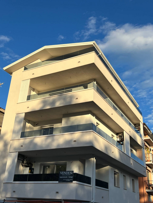 <br/>Sale<br/>San Benedetto del Tronto