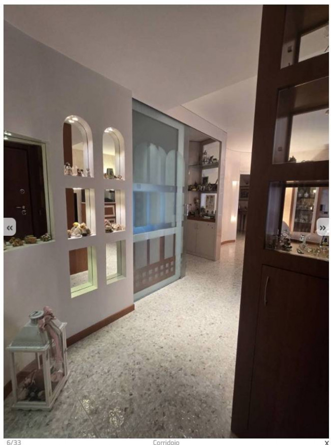 Appartamento in vendita a San Benedetto del Tronto