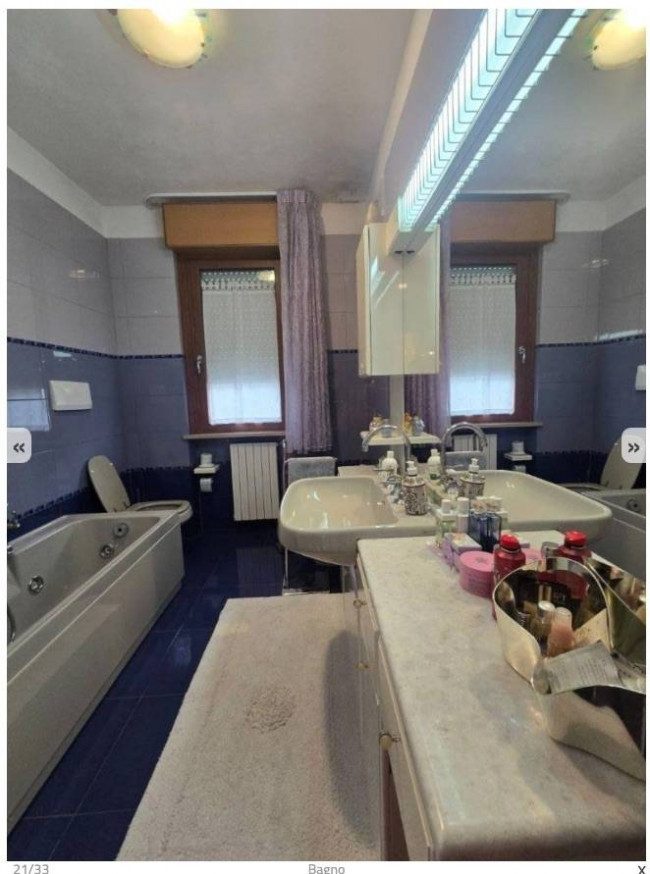 Appartamento in vendita a San Benedetto del Tronto
