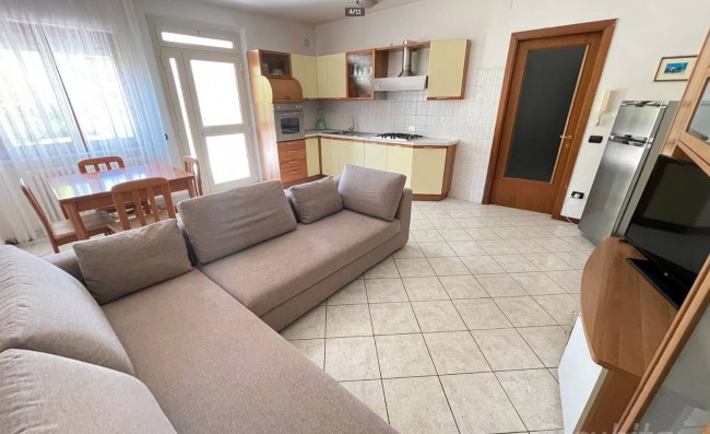 Appartamento in vendita a San Benedetto del Tronto