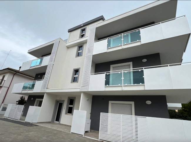 Condominio Ombrone