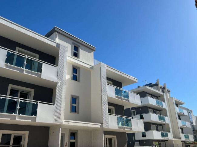 Condominio Ombrone