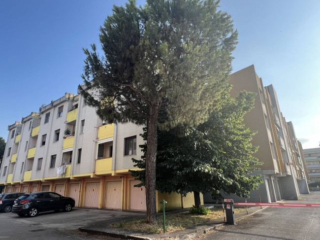 Appartamento in vendita a Monteprandone