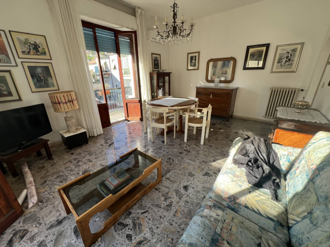 Appartamento in vendita a San Benedetto del Tronto